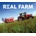 Real Farm Sim