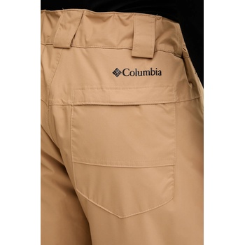 Columbia Панталон Columbia Bugaboo (2088141)