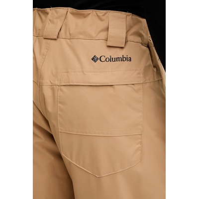 Columbia Панталон Columbia Bugaboo (2088141)