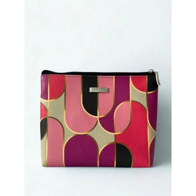 Dara bags Baggie Big no. 783