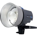 Elinchrom D Lite RX One