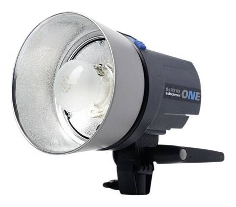 Elinchrom D Lite RX One