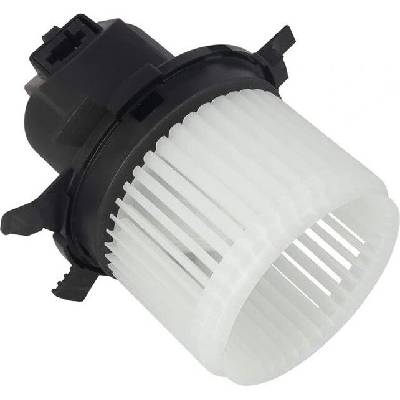 Vnitřní ventilátor KAMOKA 7790247