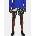 Under Armour Мъжки шорти Under Armour UA Run Anywhere Short Under Armour | Cheren | МЪЖЕ | L
