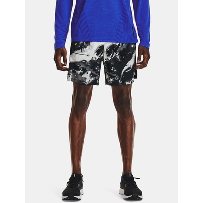 Under Armour Мъжки шорти Under Armour UA Run Anywhere Short Under Armour | Cheren | МЪЖЕ | L