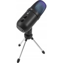 Havit GK51
