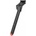 REDSHIFT ShockStop PRO Suspension