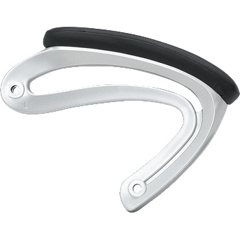 Bittel Подлакътник за офис стол 6156 - ляв (7040048)