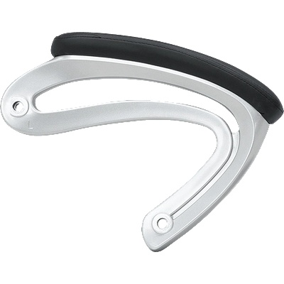 Bittel Подлакътник за офис стол 6156 - ляв (7040048)