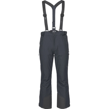 4F Ski pants technical l
