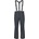 4F Ski pants technical l