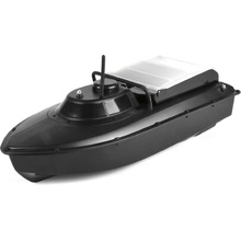 Amewi JABO V3 RTR 1:1
