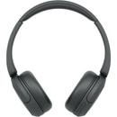 Image 1 of Sony WH-CH520 black (WHCH520B.CE7)