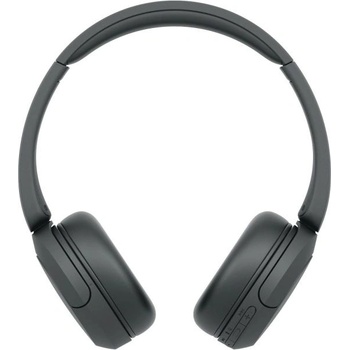 Image 1 of Sony WH-CH520 black (WHCH520B.CE7)