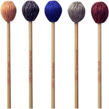 Adams Paličky vibrafon Typ: VR 3 rattan medium