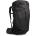Thule Topio 40l