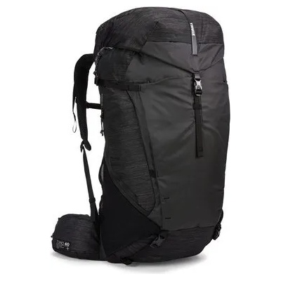 Thule Topio 40l