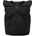 pinqponq Дневна раница Pinqponq Kross Crinkle 20+5 Daypack - Black - размер One Size (502-8536-0111)