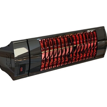 Elcon EIR RC 4000 W