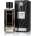 Louis Cardin D'Noire EDP 85 ml