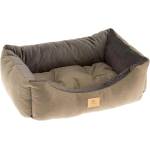 Ferplast Chester 60 Brown