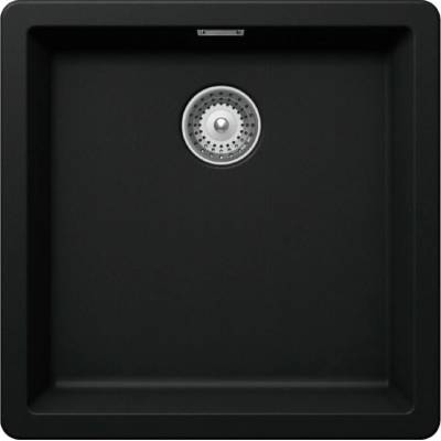Schock Greenwich N-100-A Puro