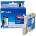 Compatible Глава за EPSON STYLUS PHOTO 2100 - Black - OUTLET - T034140 - G&G (Compatible-C13T03414010)