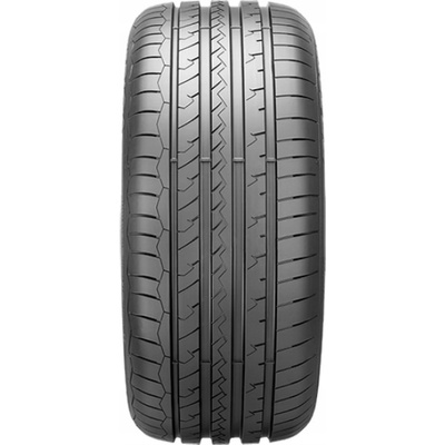 Debica Presto UHP2 225/55 R17 101Y