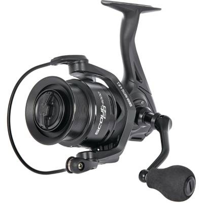 Brain Scout SE-B 6000S