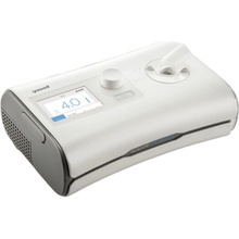 YUWELL CPAP/APAP prístroj YH-550 s vyhrievaným zvlhčovačom