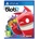 THQ Nordic de Blob 2 (PS4)