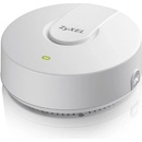 Access pointy a routery ZyXEL NWA1123-ACV2-EU0101F