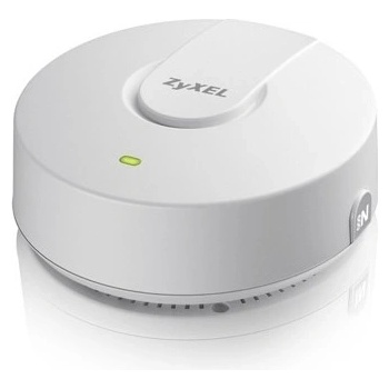 ZyXEL NWA1123-ACV2-EU0101F