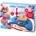 Playgo Грънчарско колело junior pottery (1004975f)