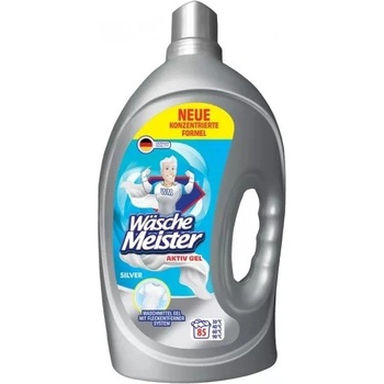 Wasche Meister Universal gel 3 l 85 PD