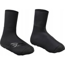 Force Fast treter