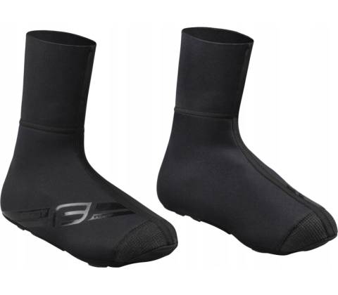 Force Fast treter