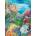Cobble Hill - Puzzle Reef Life - 1 000 piese