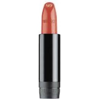 ARTDECO Couture Lipstick Refil - Червило пълнител