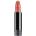 ARTDECO Couture Lipstick Refil - Червило пълнител