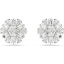 Swarovski 5691483