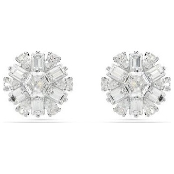 Swarovski 5691483