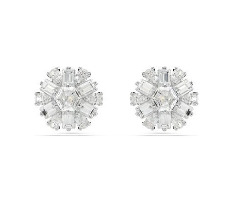 Swarovski 5691483