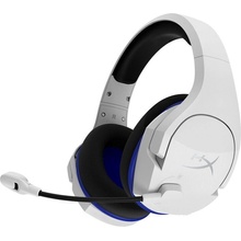 HyperX Cloud Stinger Core 7.1 Wireless