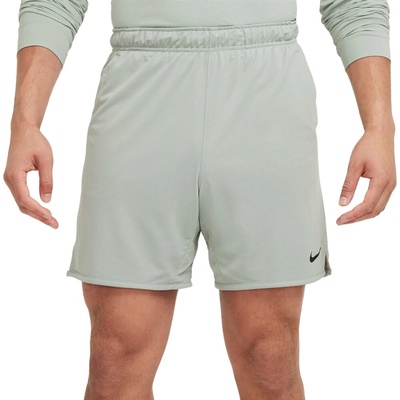 Nike M NK DF TOTALITY KNIT 7IN UL FB4196-370