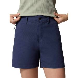 COLUMBIA Къси панталони ROC Short (2155891-466)