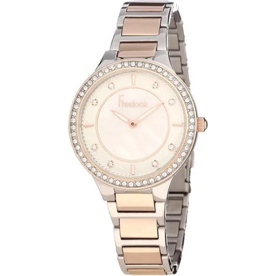 Freelook FL.1.10048-5