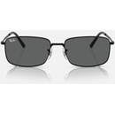 Image 1 of Ray-Ban RB3717 002/B1