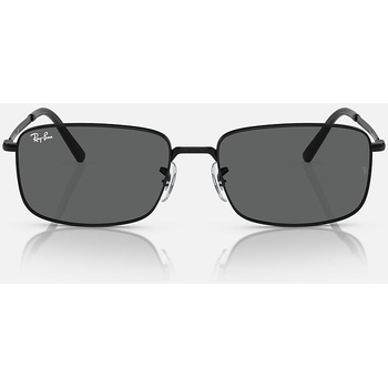Image 1 of Ray-Ban RB3717 002/B1
