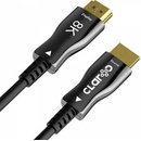 CLAROC FEN-HDMI-21-15M